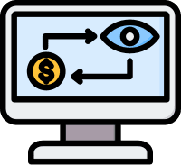 CRM Platform CRM Platform